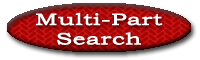 Multi-Part Search